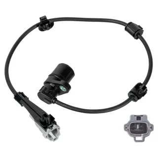 Febi Raddrehzahlsensor hinten links Toyota Fortuner 2,7  176633