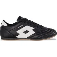 Lotto Sneaker im angesagten Taekwondo Look