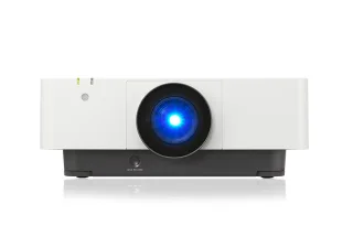 Sony VPL-FHZ85 | vpl-fhz85 | 3-LCD-Projektor - 8000 lm