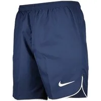Nike Sporthose Nike Performance Laser V Woven Short Kids Shorts Laser