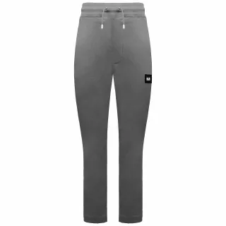 Weekend Offender Jakarta Herren Graue Jogginghose