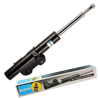 Bilstein Sto?d?mpfer B4 vorne Mercedes Sprinter 906 VW Crafter 30-35 30-50