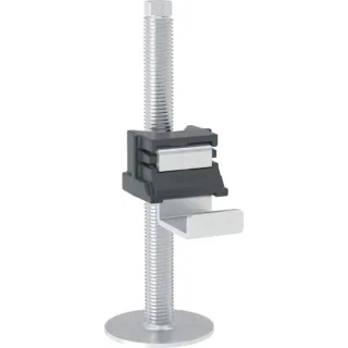 Geberit GIS-Pro Montagewerkzeug, 461806002 461806002