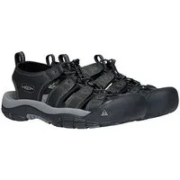 Keen NEWPORT Sandale mit Klettverschluss