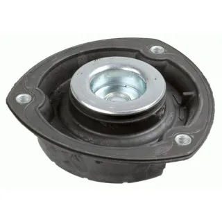 Sachs Federbeinlager vorne Audi Seat Skoda VW 802696