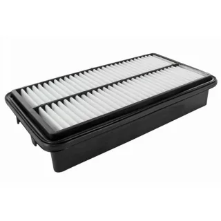 Ackoja Luftfilter Kia Carnival 3