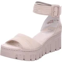 Rieker Keilsandalette