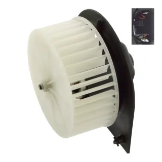 Febi Elektromotor f?r Innenraumgebl?se  103319