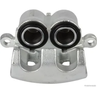 Jakoparts Bremssattel vorne links Mazda Cx-7 Cx-9