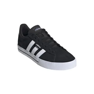 adidas Daily 3.0 Sneaker