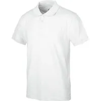 Würth MODYF Poloshirt Arbeits-Poloshirt Job+ für Herren Klassisches Arbeits-Poloshirt für Herren