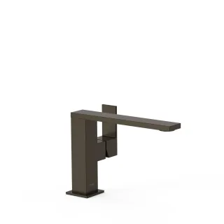 Tres Einhebel Waschtischmischer mit seitlichem Hebel. , 00620501KMB 00620501KMB