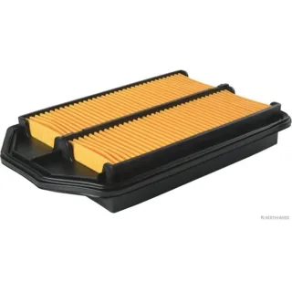 Jakoparts Luftfilter Honda Cr-V 3 2,4 I-Vtec 4WD Re7