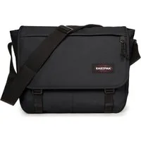 Eastpak Freizeittasche Delegate