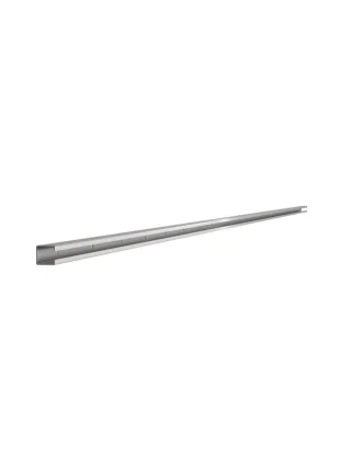 Mepa nextVIT C-Schiene 5.00m, 541030 541030