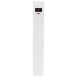 Wolf Frontverkleidung 2486477 für FHS