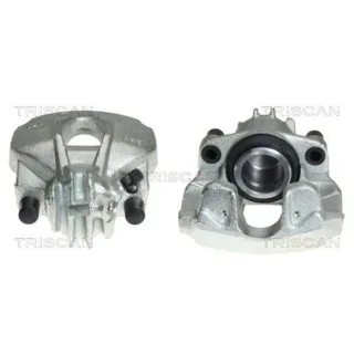 Triscan Bremssattel vorne rechts Citroen C4 Peugeot 207 207/207+ 307 308