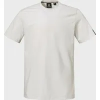 Schöffel Funktionsshirt T Shirt Style Serenio MEN