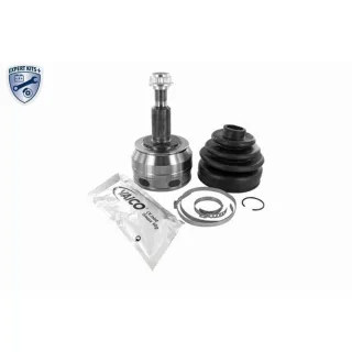 Vaico Antriebswellengelenk au?en Seat Altea VW Multivan Transporter