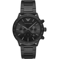 Emporio Armani Quarzuhr Chronograph AR11242