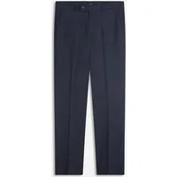 Cinque Stoffhose CIBRAVO