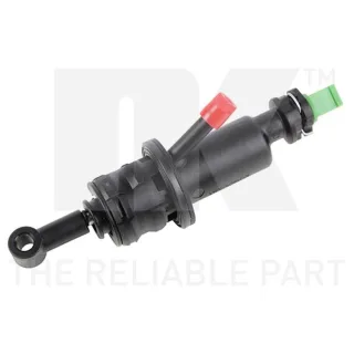 NK Kupplungsgeberzylinder Mercedes A-Klasse W169 B-Klasse W245 833316
