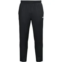 Jako Trainingshose Jako Herren Trainingshose Webhose One Langgrößen 6500L