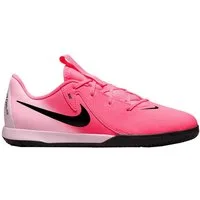 Nike Nike Performance IN Kids Fußballschuh