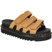 DR. MARTENS 40521200 Pantolette
