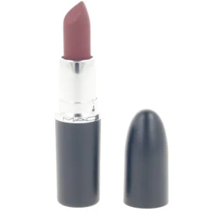 Macximal Seidenmatter Lippenstift #sin 3,5 gr