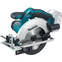 Makita Akku-Handkreissäge, 1-St.