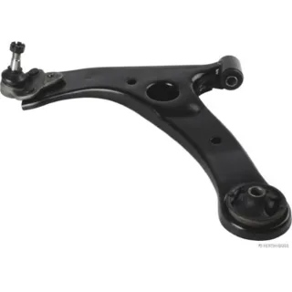 Jakoparts Querlenker vorne links Toyota Corolla E12