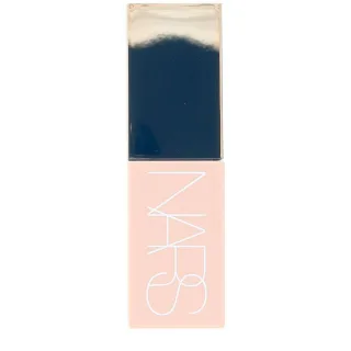 Afterglow Flüssiges Rouge #dolce Vita 7 ml