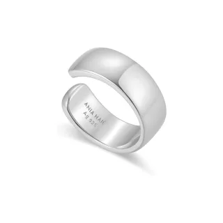Ania Haie Ear Cuff E067-01H