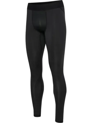 hummel Baselayer Performance Long Tight 225517