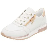 Remonte Remonte Sneaker Leder Sneaker