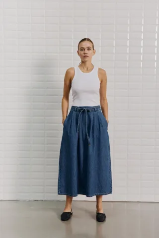 WITHBLACK - Hosen Weiblich - Gr. - XS