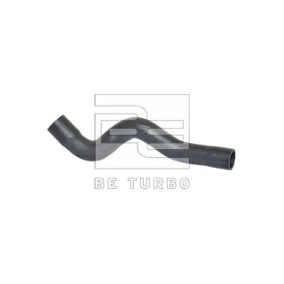 BE Turbo Ladeluftschlauch Audi VW 700073 1,9