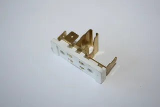 ELMAG Carbon-Bürstenhalter (Pos. 45,51) - 9708717