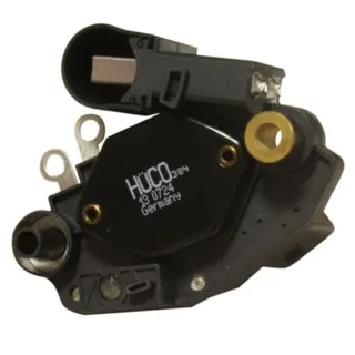 Hueco Regler f?r Lichtmaschine Audi A4 A6 VW Lt Passat Transporter