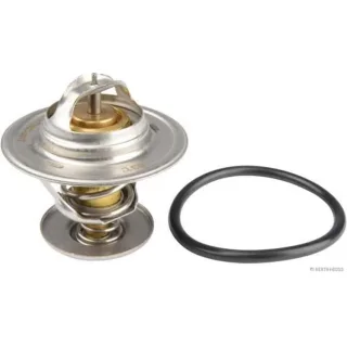 Jakoparts Thermostat Citroen Fiat Lada Peugeot Renault Suzuki Toyota