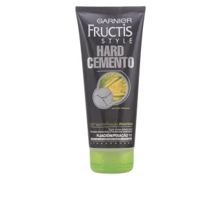 Fructis Style Hard Cement Fixiergel 200 ml