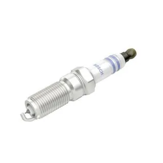 Bosch Z?ndkerze Entst?rt Cadillac Chevrolet Ford Mazda Opel