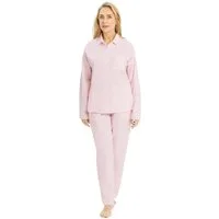 Rösch Pyjama 1253586