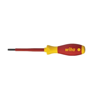 Wiha Schraubendreher SoftFinish electric TORX - 00882