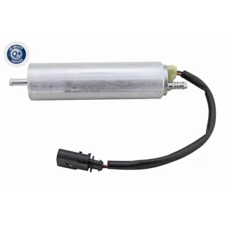 Vemo Kraftstoffpumpe Audi Fiat Ford Hyundai Mercedes Seat Ssangyong