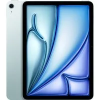 Apple 11" iPad Air Wi-Fi Tablet (11", iPadOS)