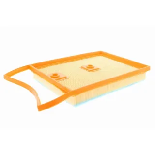 Vaico Luftfilter Audi Seat Skoda VW V10-4267 1,4