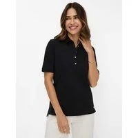 Brax Poloshirt Style CLEO