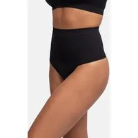 Dorina Shapingstring Absolute Sculpt mit figurformender Funktion